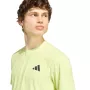 ADIDAS Freelift Gameset vīriešu T-krekls