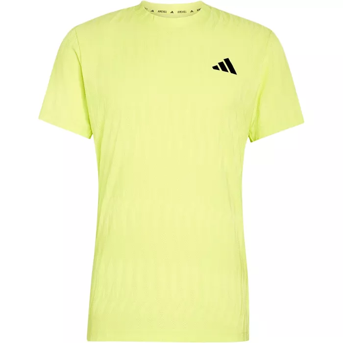 ADIDAS Freelift Gameset vīriešu T-krekls