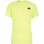ADIDAS Freelift Gameset vīriešu T-krekls