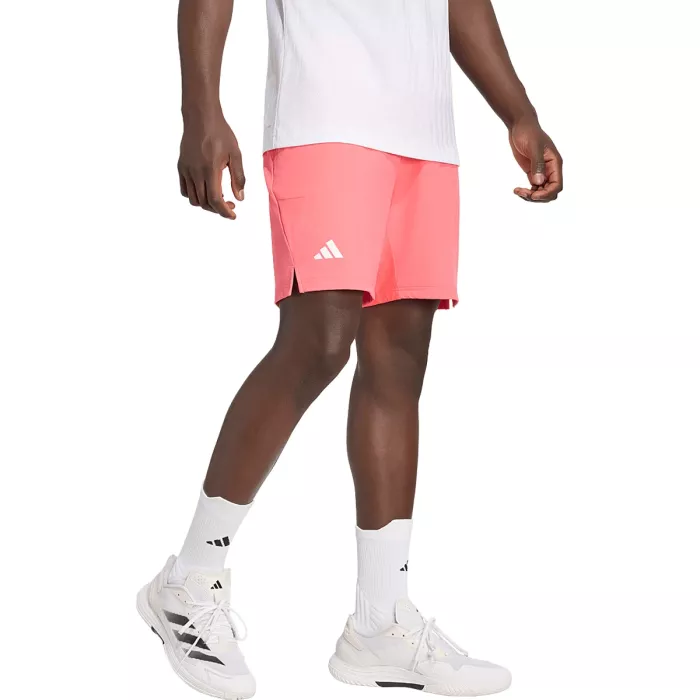 ADIDAS vīriešu šorti Ergo 7in Gameset