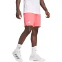 ADIDAS vīriešu šorti Ergo 7in Gameset