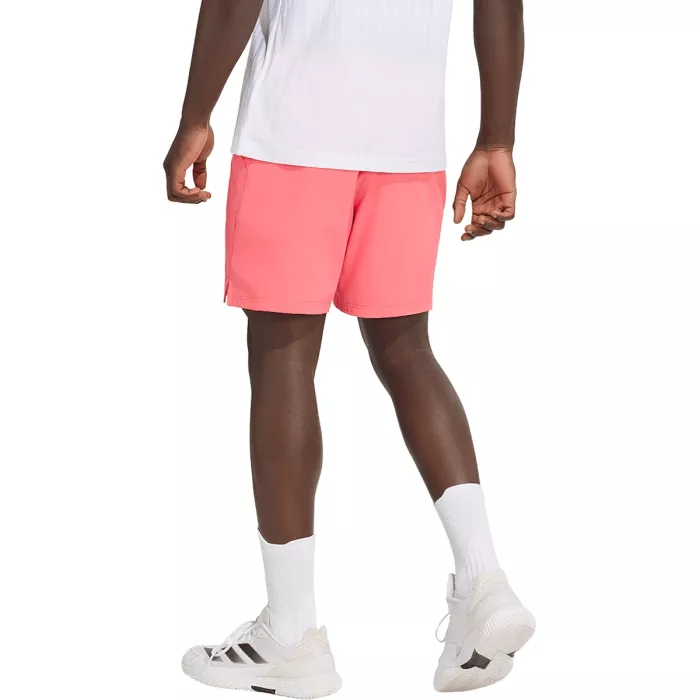 ADIDAS vīriešu šorti Ergo 7in Gameset