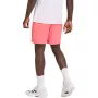 ADIDAS vīriešu šorti Ergo 7in Gameset