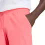 ADIDAS vīriešu šorti Ergo 7in Gameset