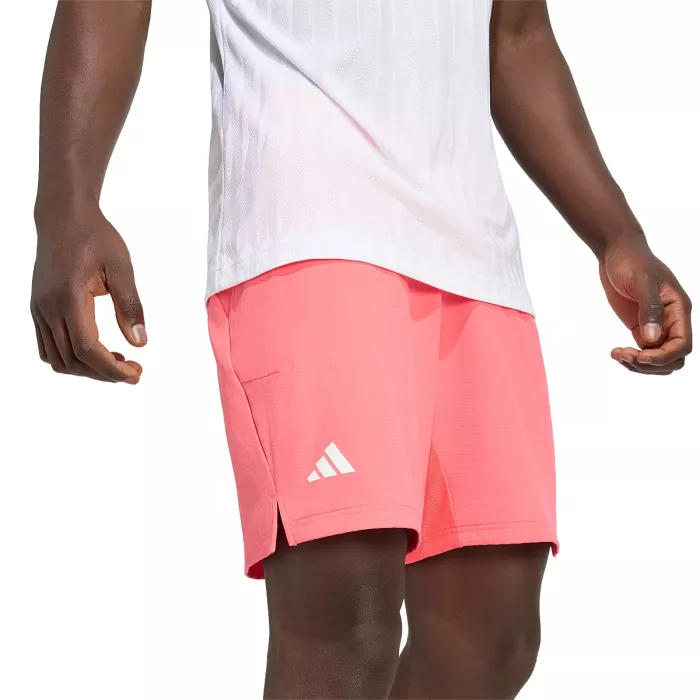 ADIDAS vīriešu šorti Ergo 7in Gameset