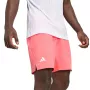 ADIDAS vīriešu šorti Ergo 7in Gameset