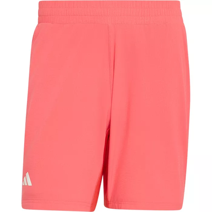 ADIDAS vīriešu šorti Ergo 7in Gameset