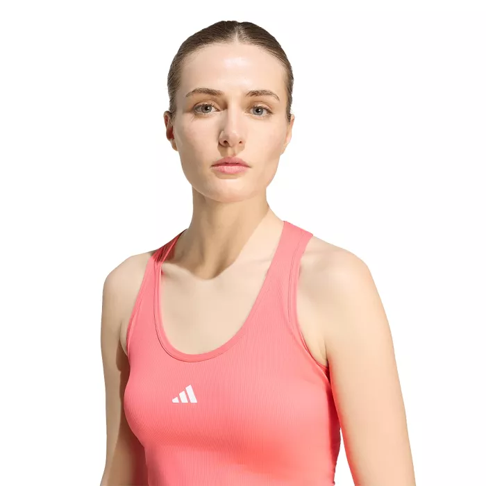 ADIDAS sieviešu kluba midi topiņš