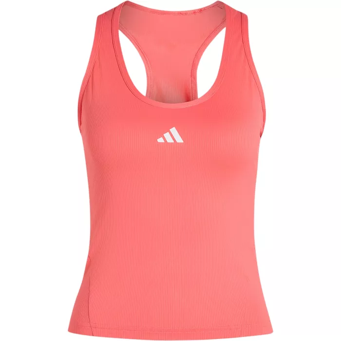 ADIDAS sieviešu kluba midi topiņš