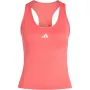 ADIDAS sieviešu kluba midi topiņš