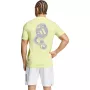 ADIDAS Padel Graphics T-krekls