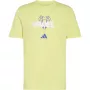 ADIDAS Padel Graphics T-krekls