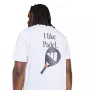 T-shirt ADIDAS padel graphics