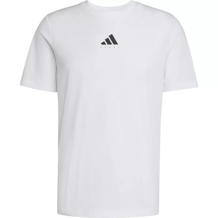 T-shirt ADIDAS padel graphics