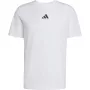 T-shirt ADIDAS padel graphics