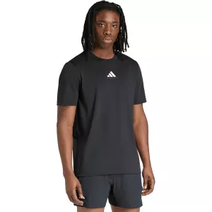 T-krekls ADIDAS padel graphics