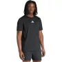 T-krekls ADIDAS padel graphics
