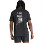 T-krekls ADIDAS padel graphics