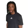 T-krekls ADIDAS padel graphics