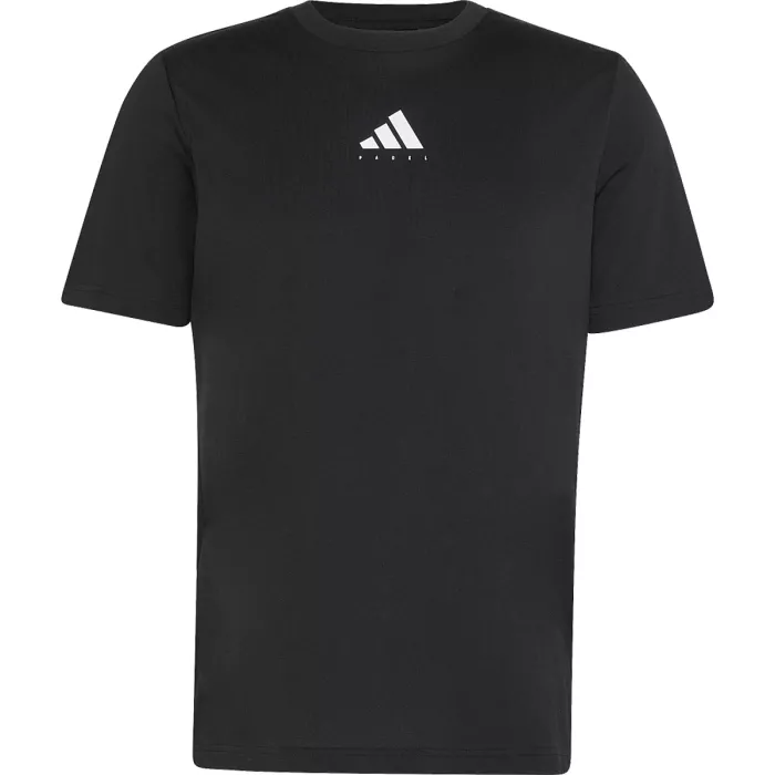 T-krekls ADIDAS padel graphics
