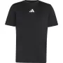 T-krekls ADIDAS padel graphics