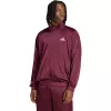 Veste ADIDAS cover new york