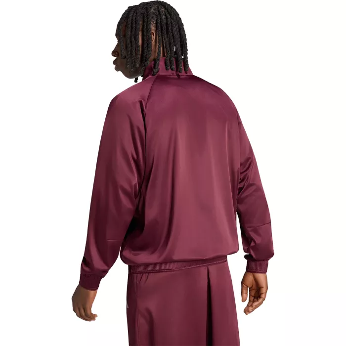 Veste ADIDAS cover new york