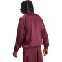 Veste ADIDAS cover new york