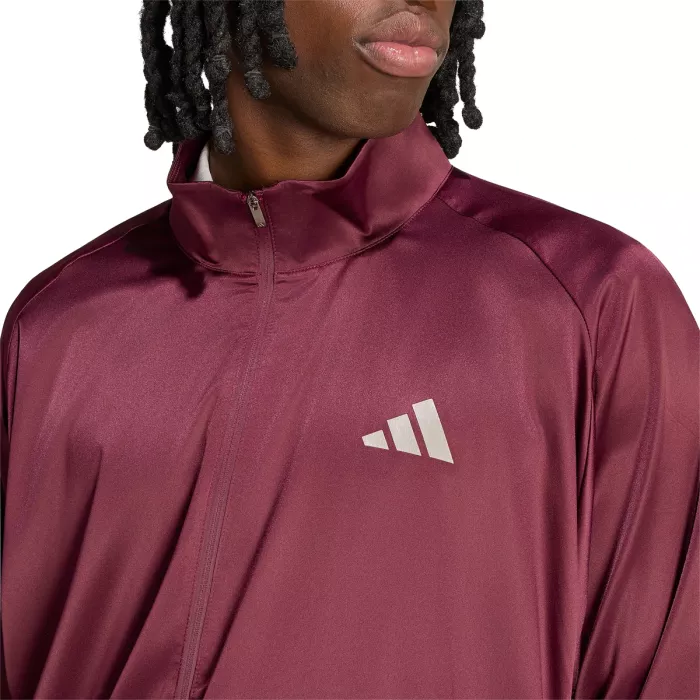 Veste ADIDAS cover new york
