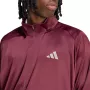 Veste ADIDAS cover new york