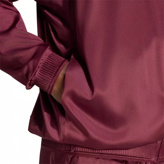 Veste ADIDAS cover new york