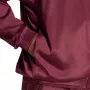 Veste ADIDAS cover new york
