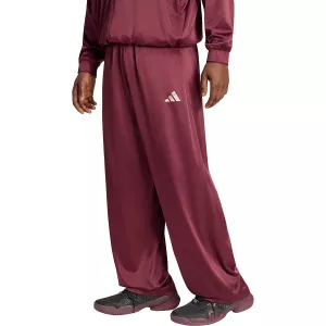 Pantalon ADIDAS cover up new york