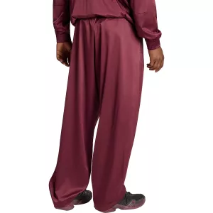 Pantalon ADIDAS cover up new york