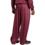 Pantalon ADIDAS cover up new york