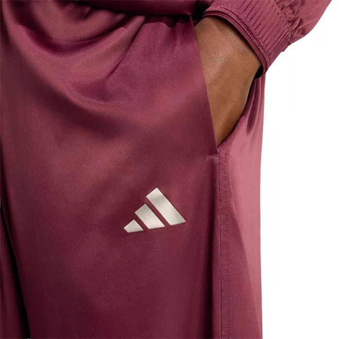 Pantalon ADIDAS cover up new york