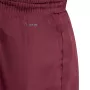 Pantalon ADIDAS cover up new york