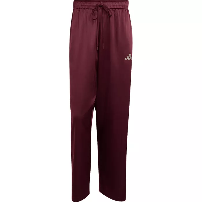 Pantalon ADIDAS cover up new york
