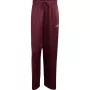 Pantalon ADIDAS cover up new york