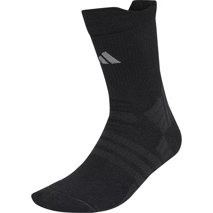 ADIDAS tenisa sporta zeķu pāris