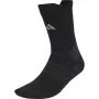 ADIDAS tenisa sporta zeķu pāris