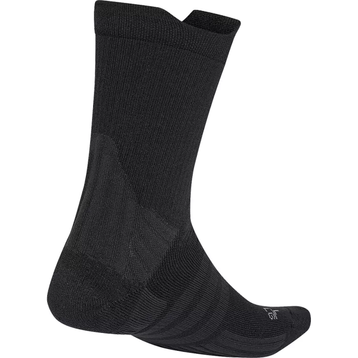 ADIDAS tenisa sporta zeķu pāris