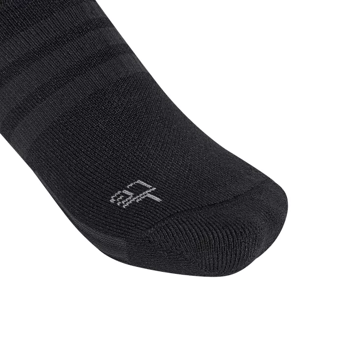 ADIDAS tenisa sporta zeķu pāris