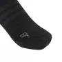 ADIDAS tenisa sporta zeķu pāris