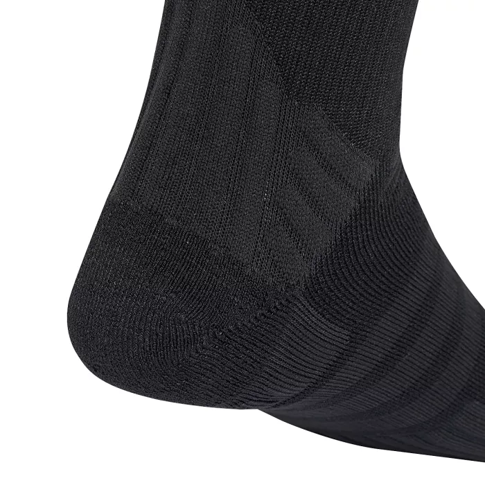 ADIDAS tenisa sporta zeķu pāris