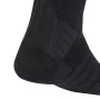 ADIDAS tenisa sporta zeķu pāris