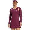 ADIDAS Shrug Pro New York bolero