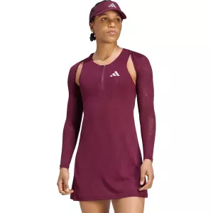 ADIDAS Shrug Pro New York bolero