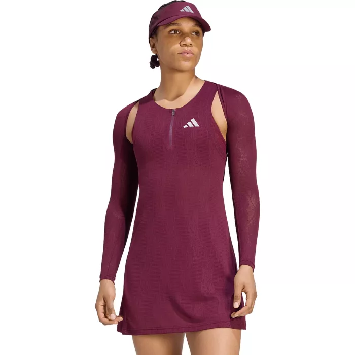 Bolero ADIDAS shrug pro new york
