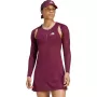 Bolero ADIDAS shrug pro new york